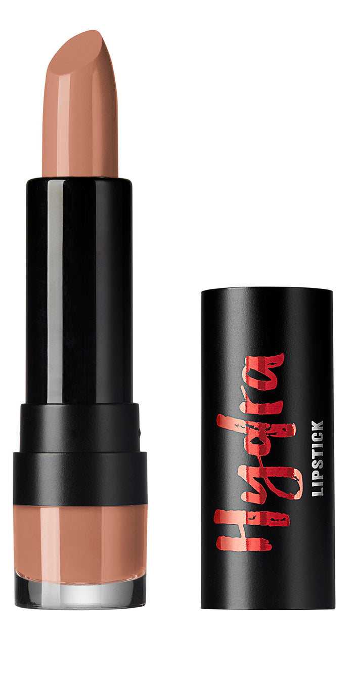 NUDE YOU SAY - ROSEY NUDE