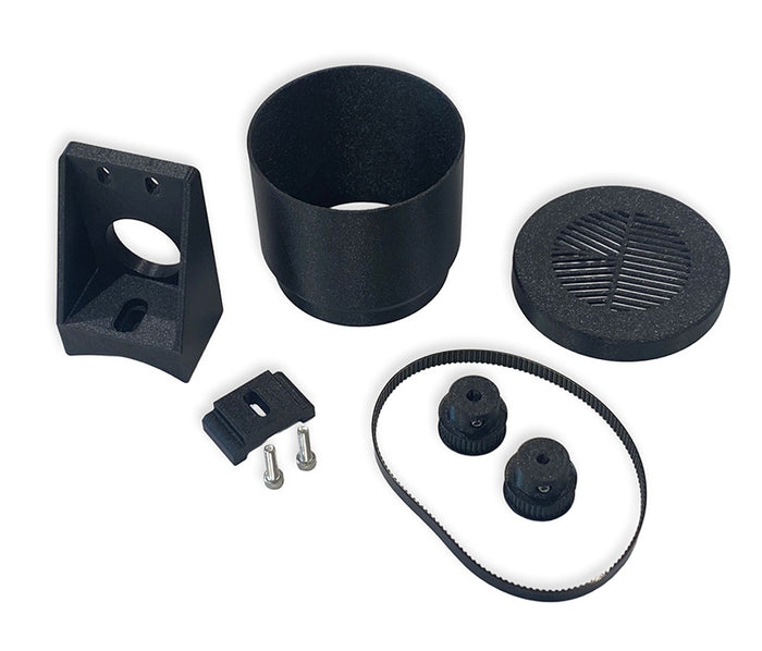 Askar 50P EAF and Accessory Kit