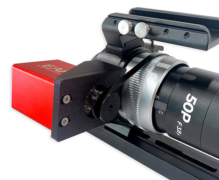 Askar 50P EAF and Accessory Kit
