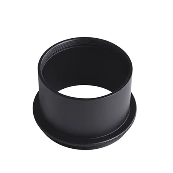 Askar M42-M48 Photo Adapter for FMA180 (FMA180-M42-M48) - Astronomy Plus