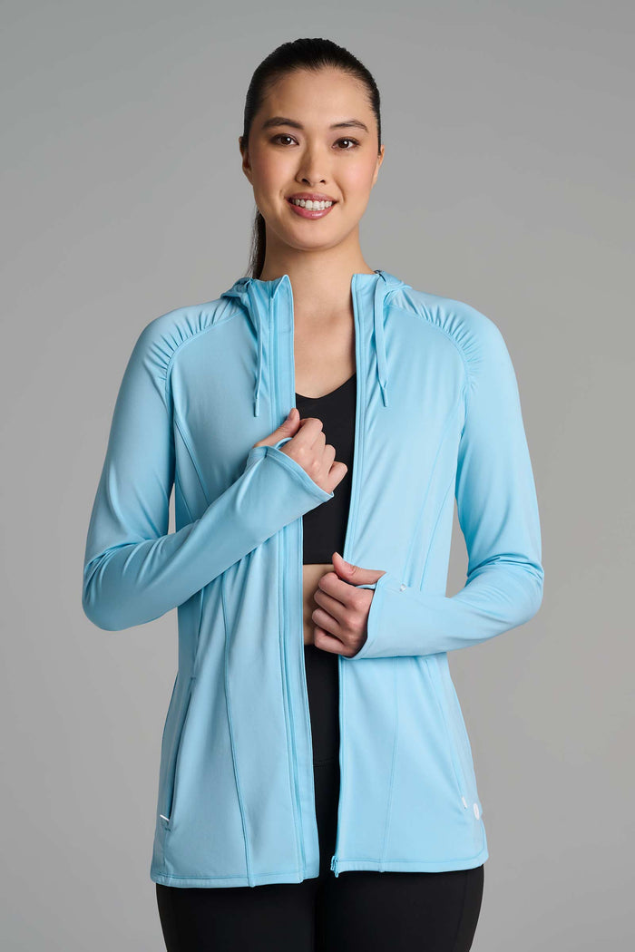 Color_Arctic Blue