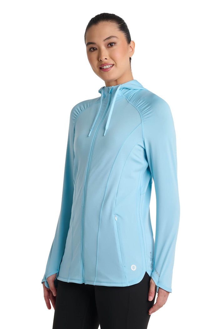 Color_Arctic Blue