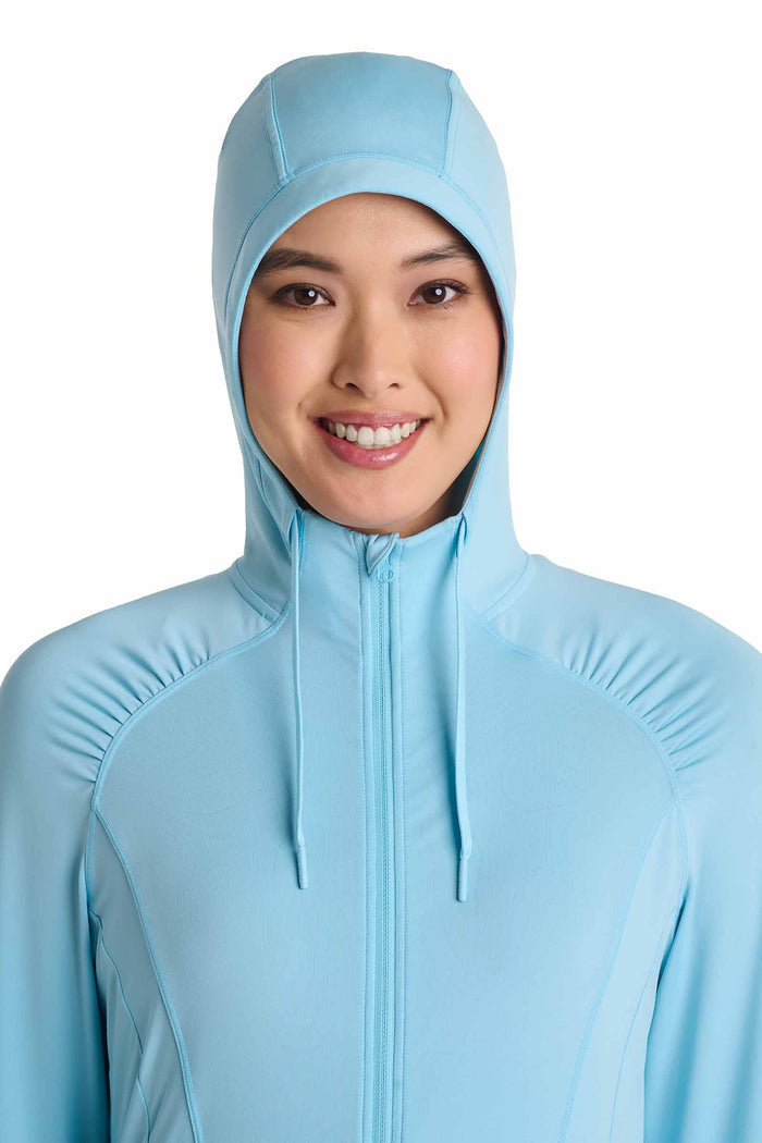 Color_Arctic Blue