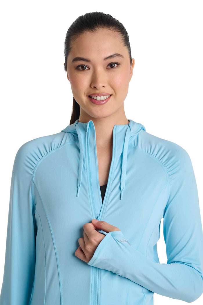 Color_Arctic Blue