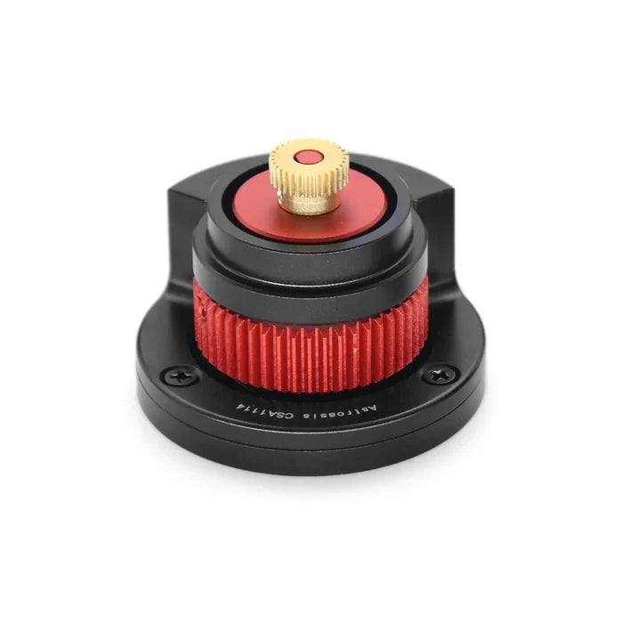 Astroasis Oasis Focuser Adapter for Celestron C8/925/11/14 - Astronomy Plus