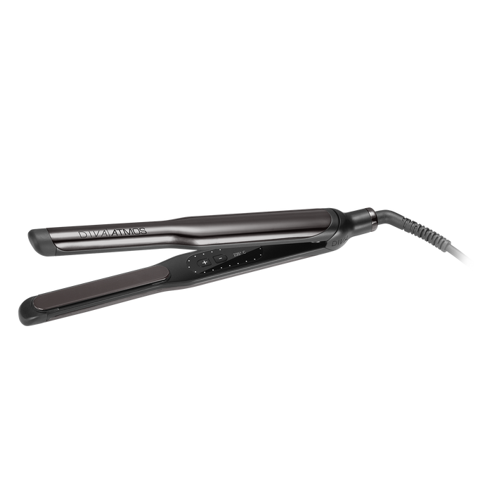 Atmos Professional Styler 13mm