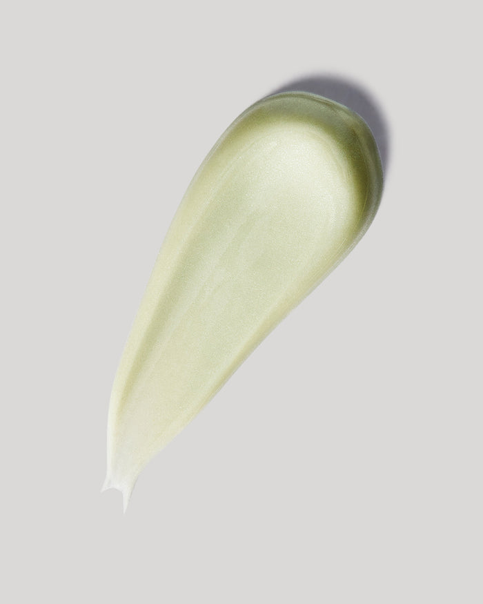AUTO PILOT CALMING SKIN PRIMER  swatch