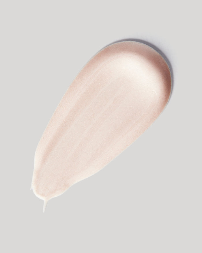 AUTO PILOT RADIANCE-BOOSTING PRIMER  swatch
