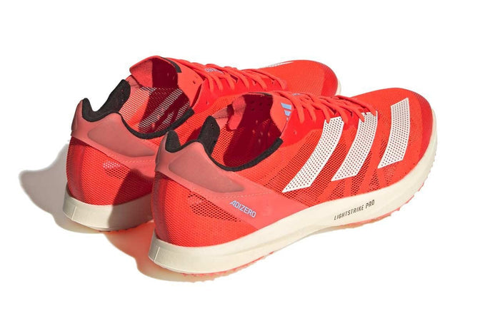 ADIDAS AVANTI TYO