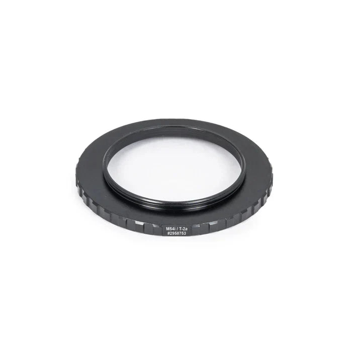 Baader Adapter M54 internal to T- external (2958753)