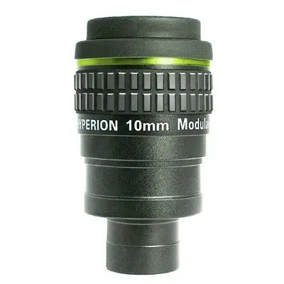 Baader Hyperion 10mm 68° (HYP-10) - Astronomy Plus
