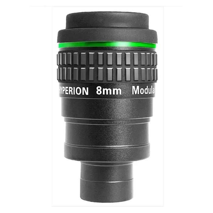 Baader Hyperion 8mm 68° (HYP-8) - Astronomy Plus