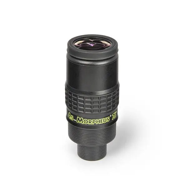 Baader Morpheus 4.5mm 76° (MORPH-4) - Astronomy Plus