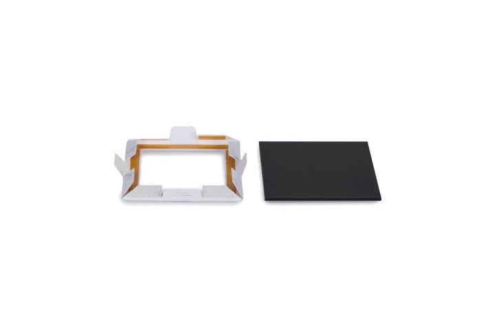Baader Solar Projection Screen (BSPS)