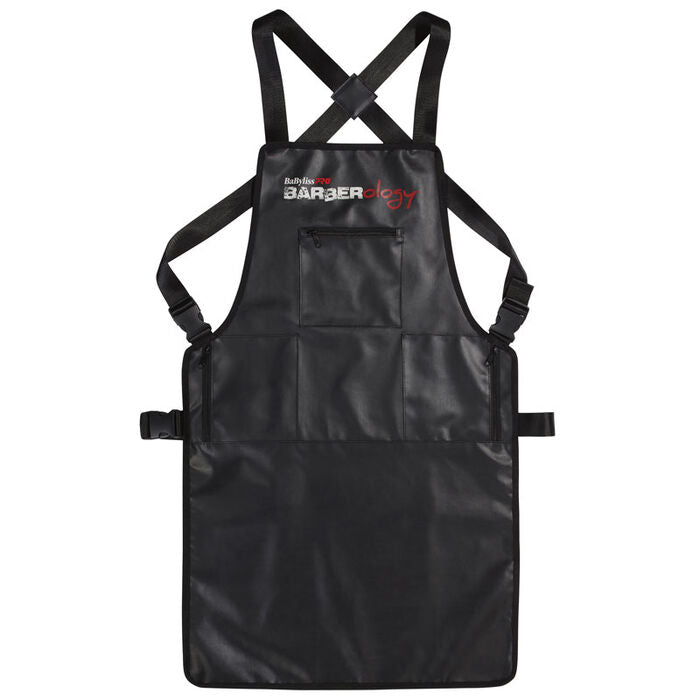 BaByliss Barber Apron