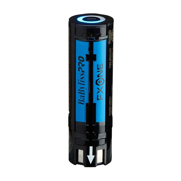 BaByliss FXONE Replacement Battery