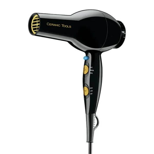 Babyliss Pro Ceramic Tools Ceramix Xtreme Dryer
