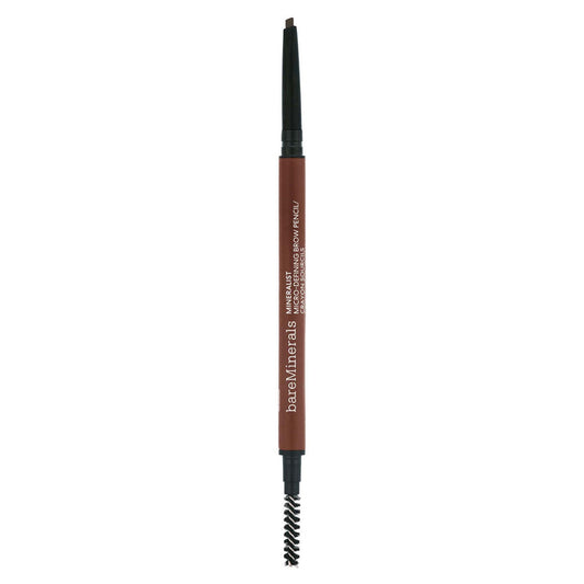 bareMinerals Mineralist Micro-Defining Eyebrow Pencil