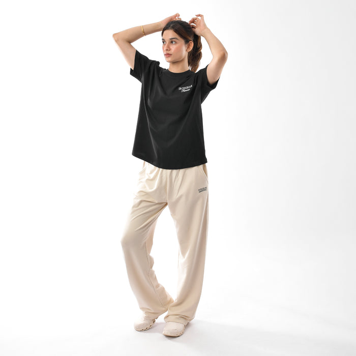 Basic Lifting Tee