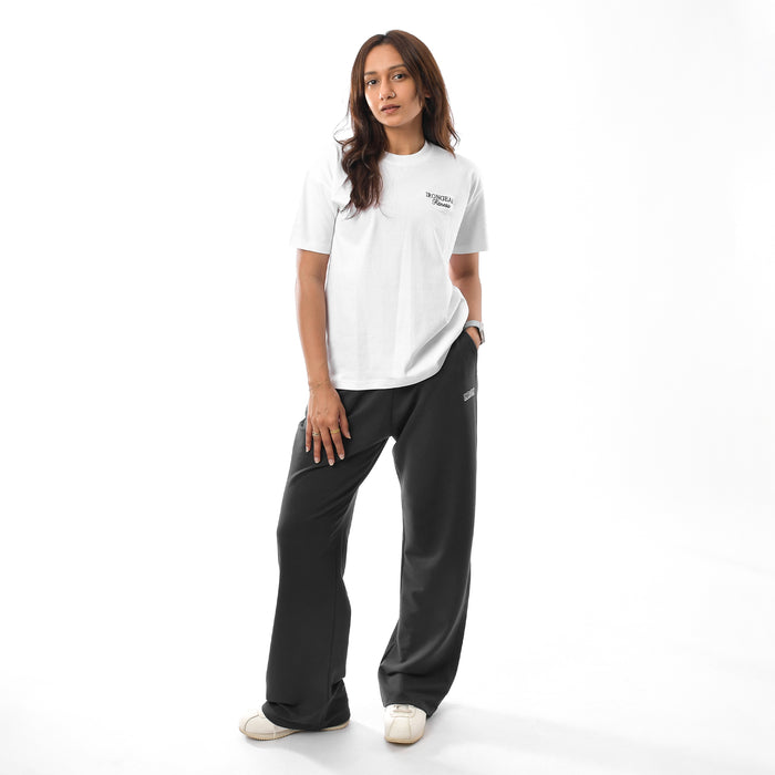 Basic Lifting Tee