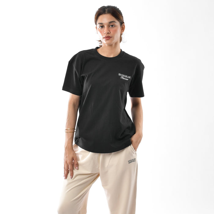 Basic Lifting Tee
