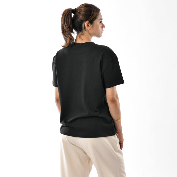 Basic Lifting Tee