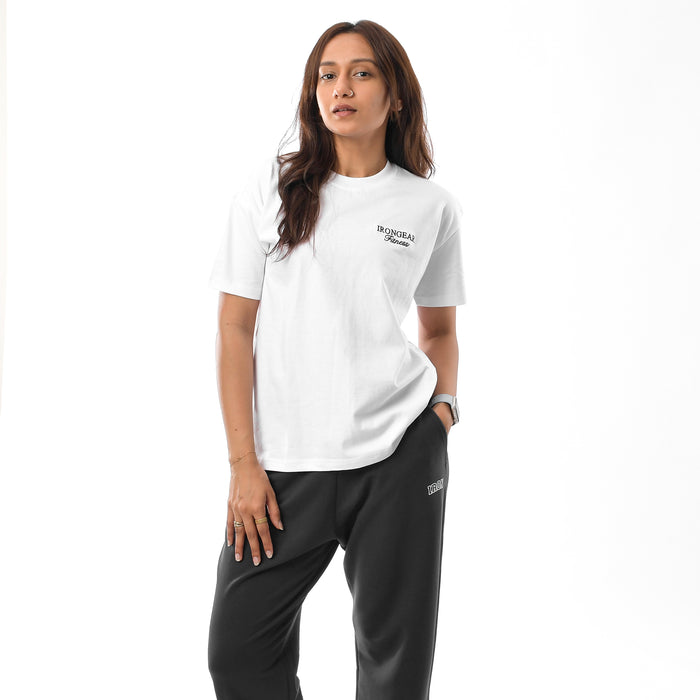 Basic Lifting Tee