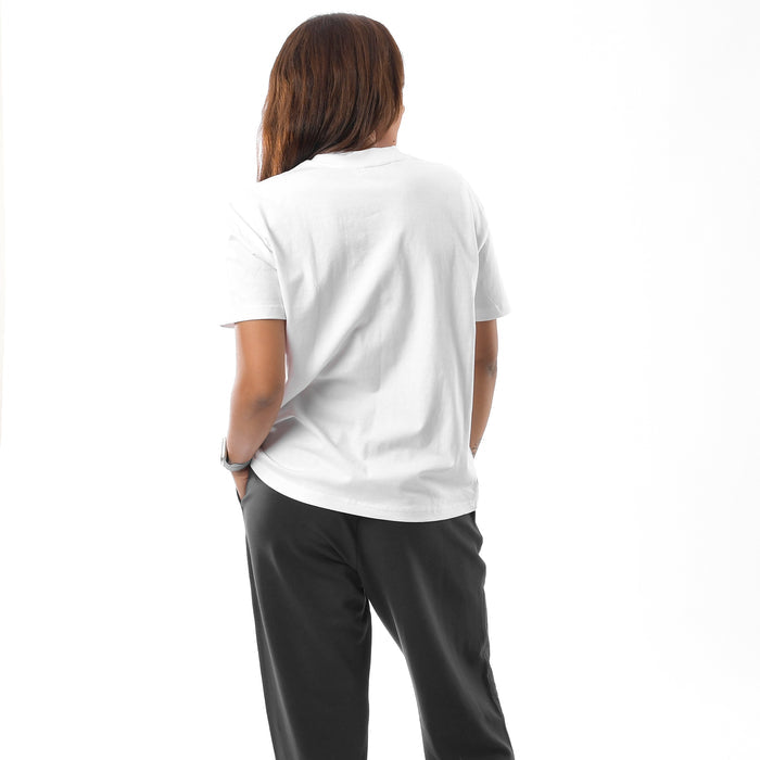 Basic Lifting Tee