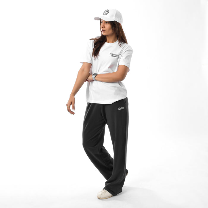 Basic Lifting Tee