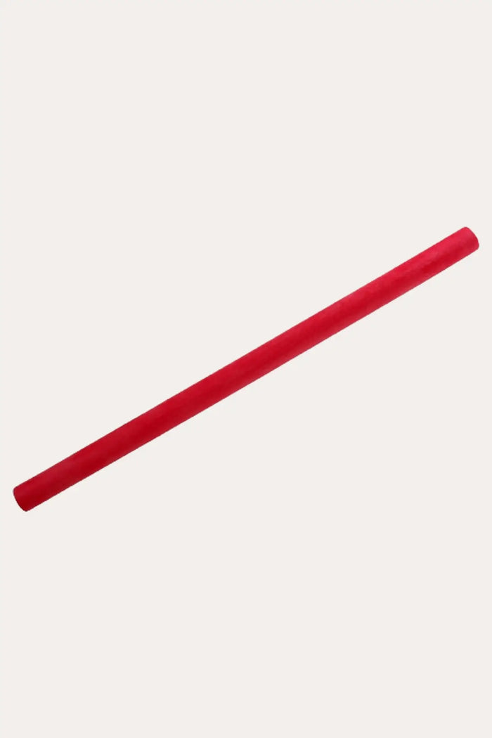BEAUMAX FLEX RODS 12mm #3037 BEAUMAX