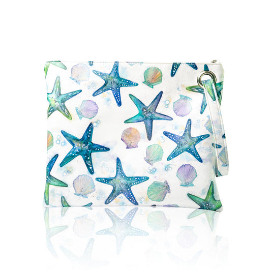 Beauty Bag