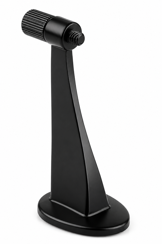 Binocular Tripod Adapter – Metal Mounting Bracket