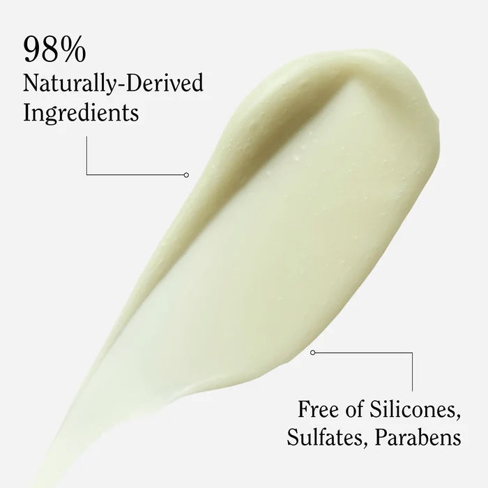 Biotin Conditioner