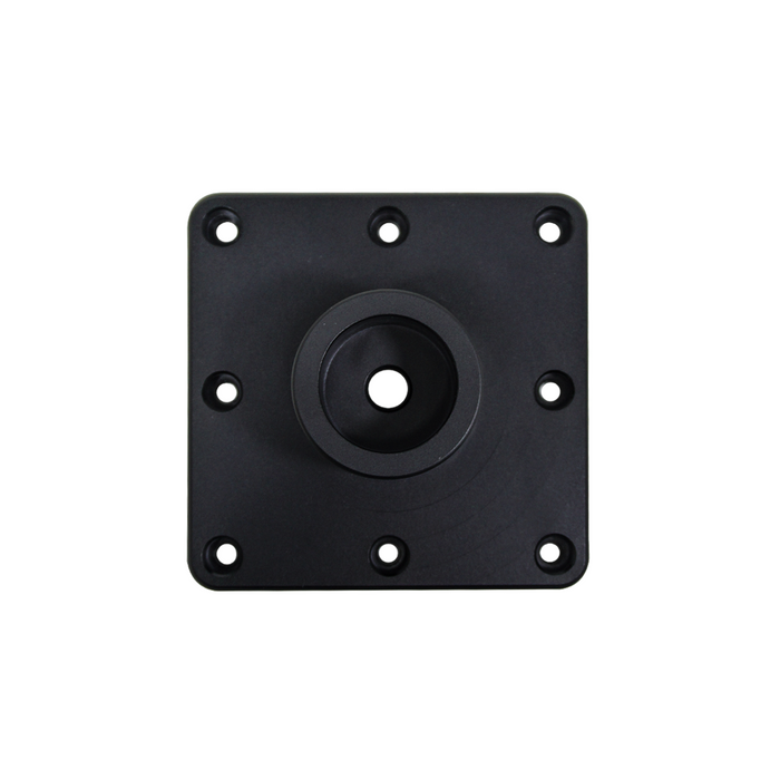 Boom Stand Adapter for Optical Breadboard SA02121105