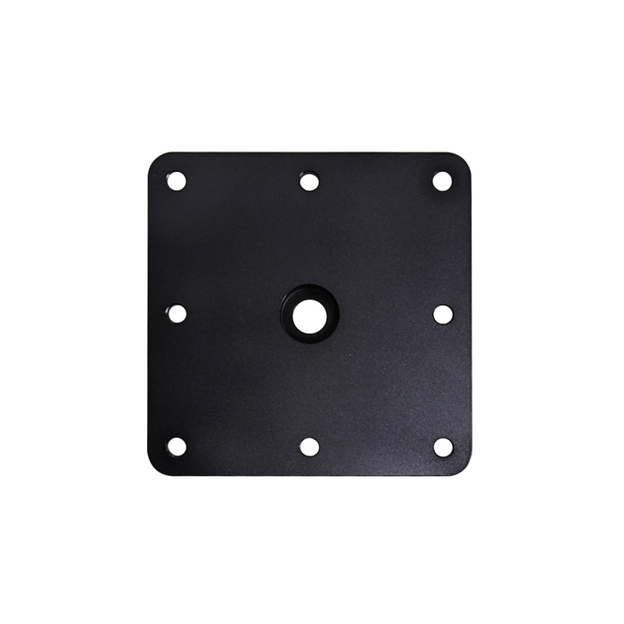 Boom Stand Adapter for Optical Breadboard SA02121105