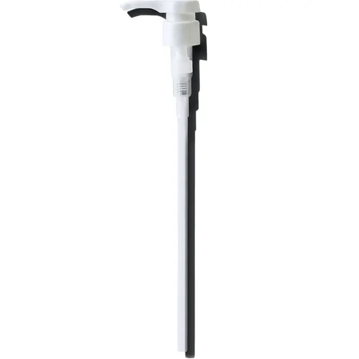 Bouclème 1 Litre Pump