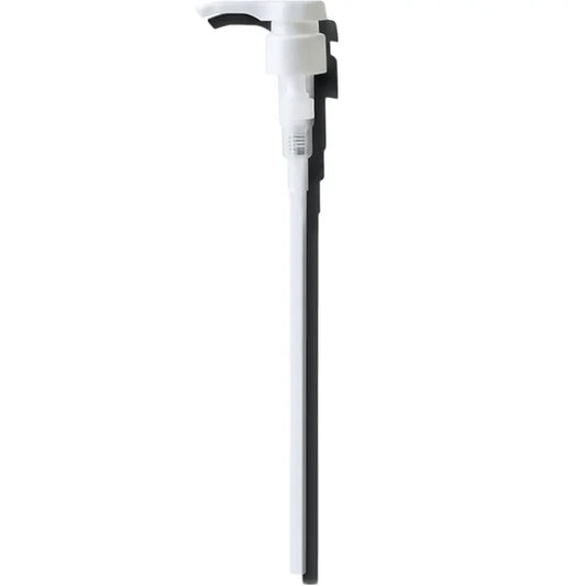 Bouclème 1 Litre Pump