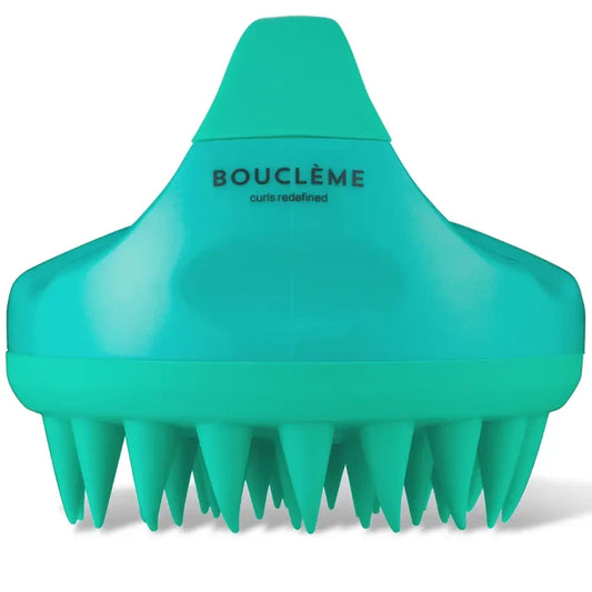 Bouclème Scalp Massager