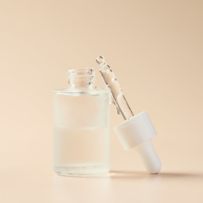 Bubble Wash Thickener (Compare to Crothix)
