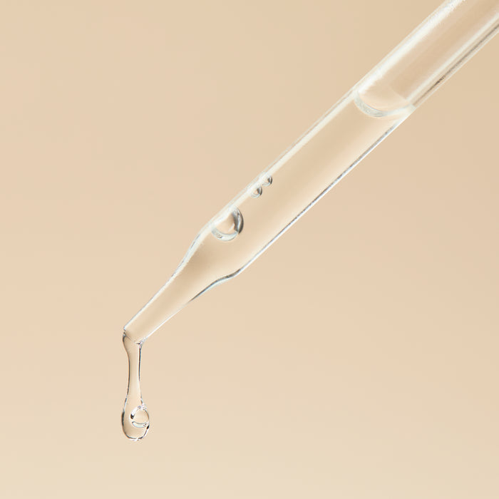 Bubble Wash Thickener (Compare to Crothix) - close-up