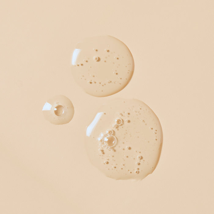 Bubble Wash Thickener (Compare to Crothix) - product detail