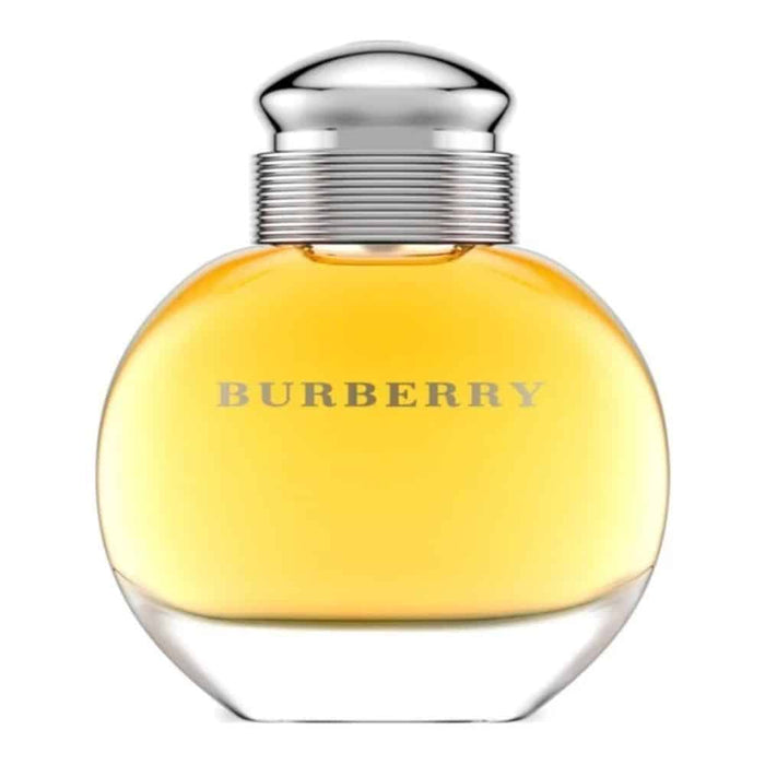 Burberry Classic Eau de Parfum For Women 30ml - Beauty Tribe
