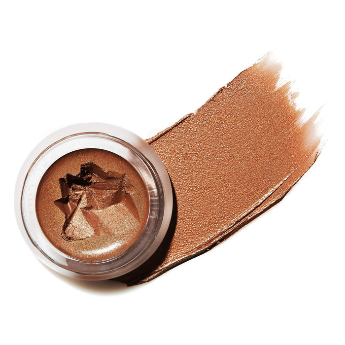 RMS Beauty Buriti Bronzer Texture