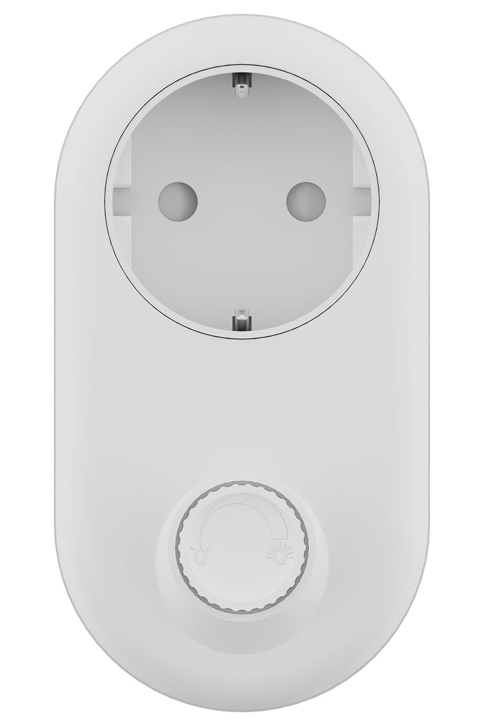 Calex Socket Dimmer