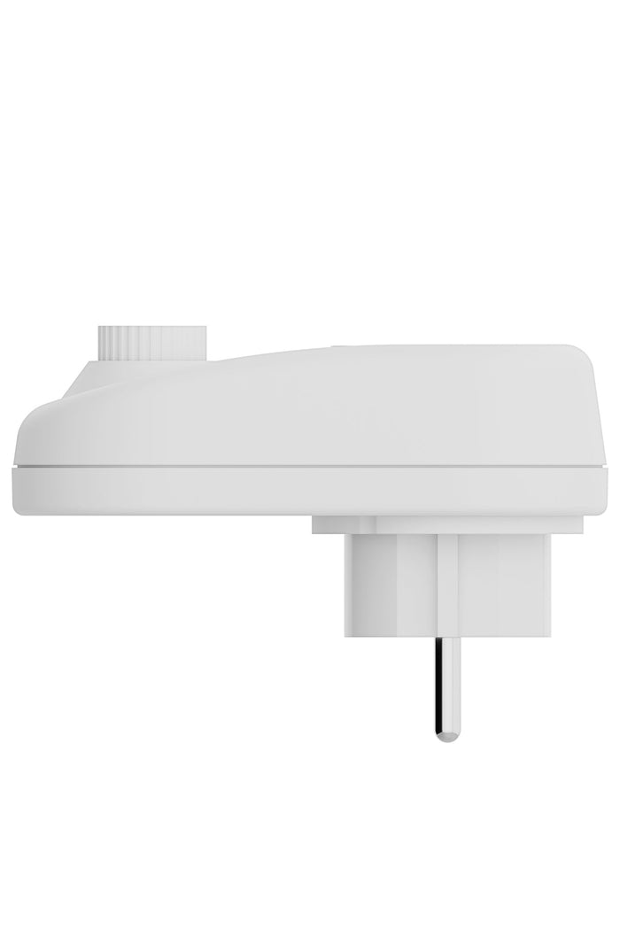 Calex Socket Dimmer