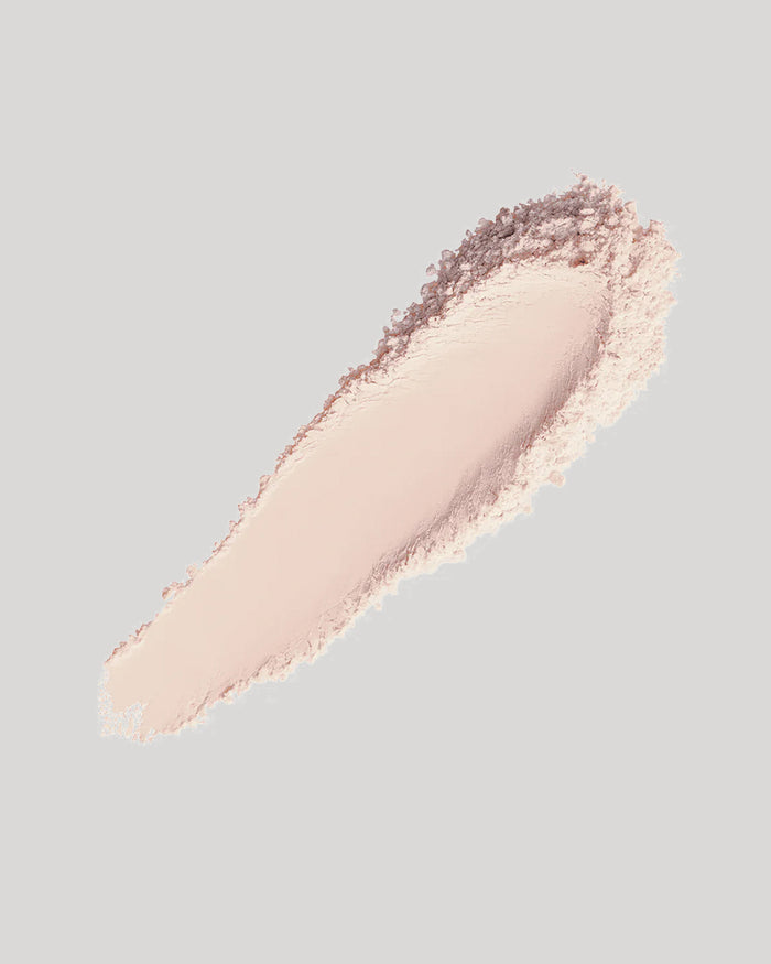 CAMERA FINISH LOOSE POWDER