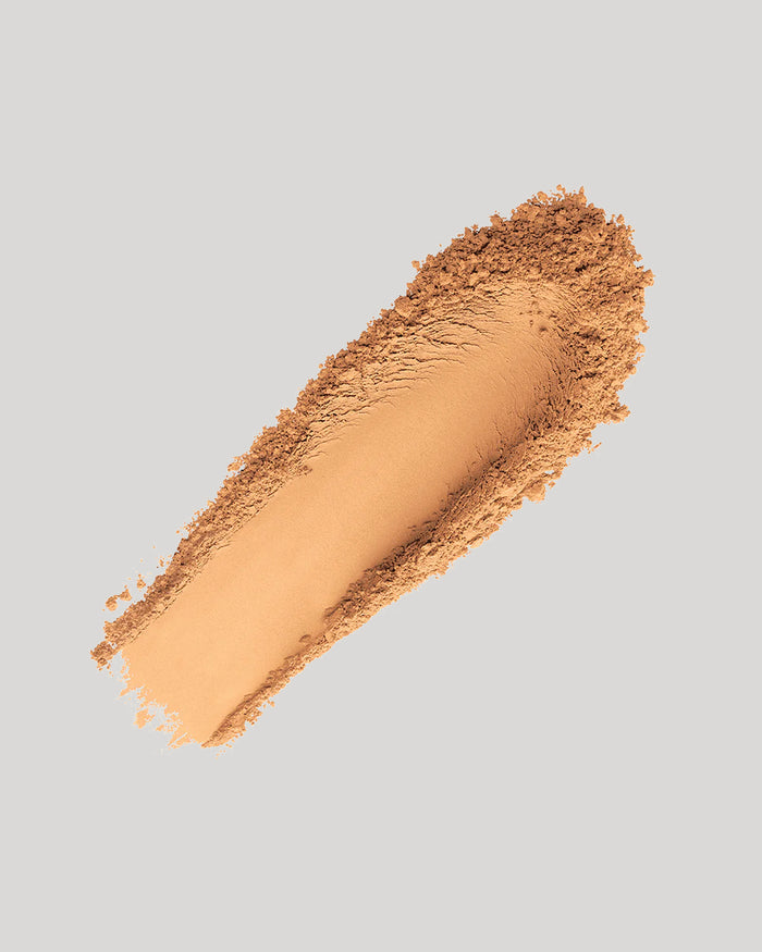 CAMERA FINISH LOOSE POWDER