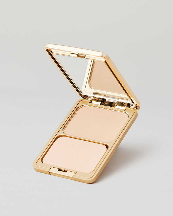 13.5g / Look G1 - Beige Beauty