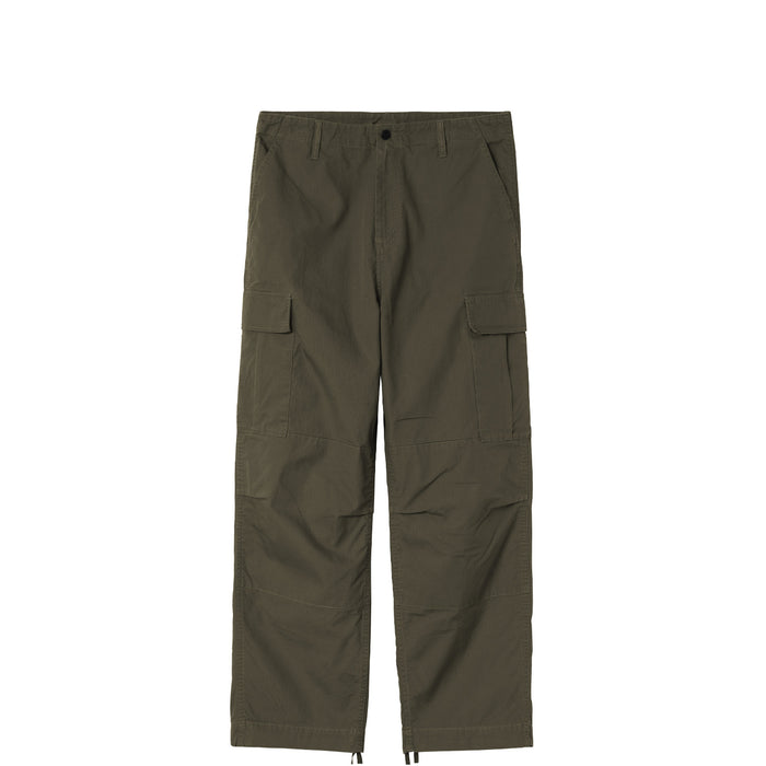Carhartt WIP OG CARGO PANT, Cypress Stone Washed
