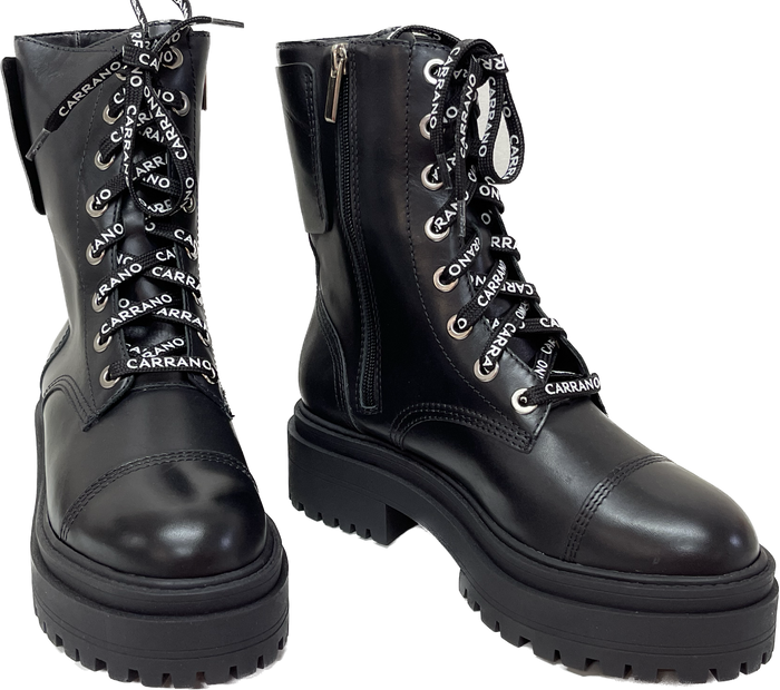 Carrano Carrie available in 3 colours